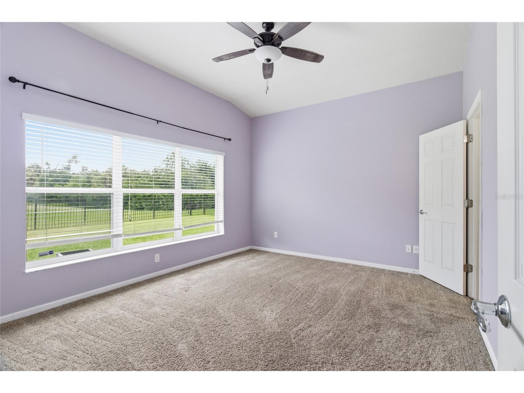 9799 50th Street Circle E Parrish FL 34219 A4695533 image20