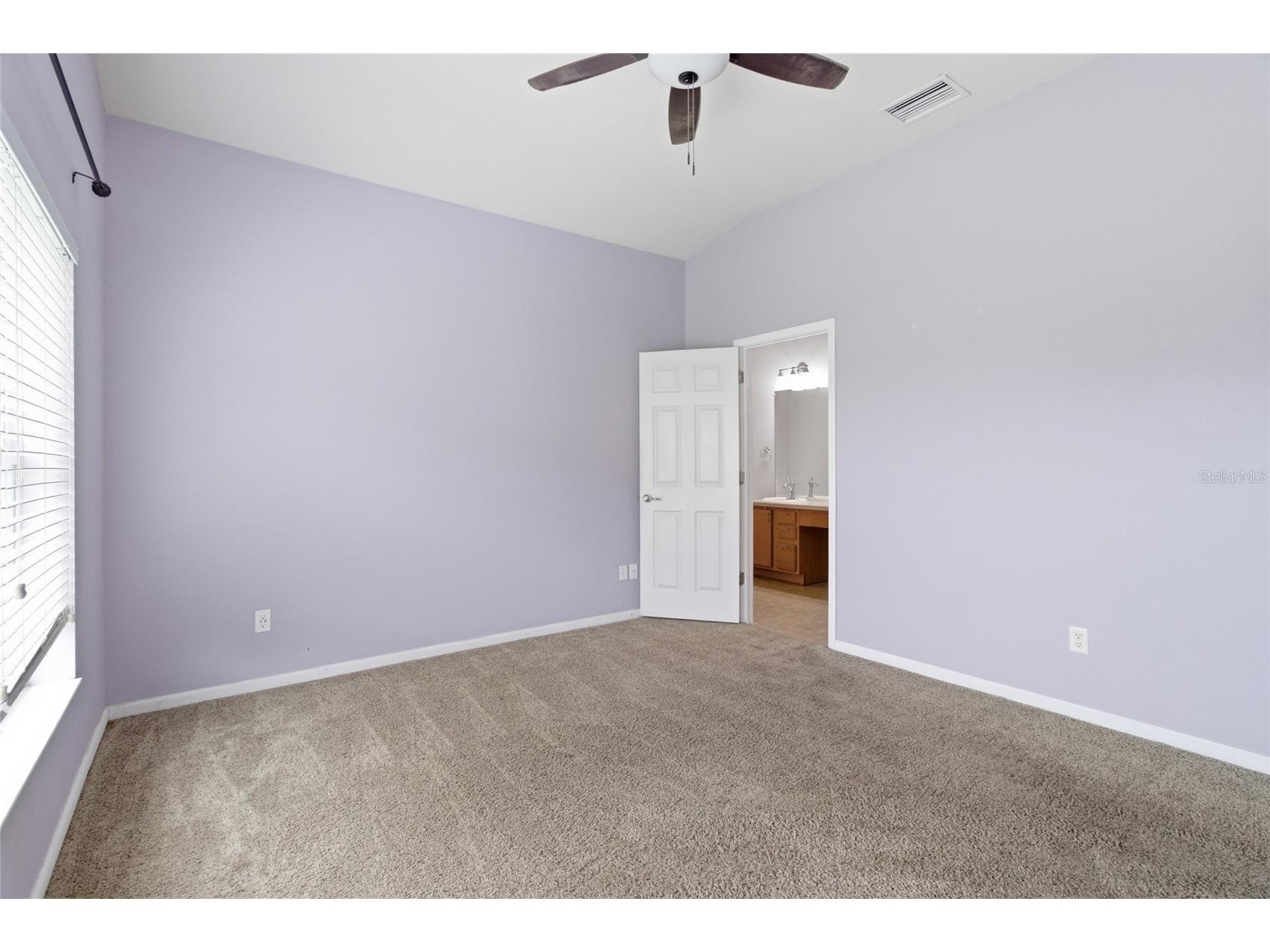 9799 50th Street Circle E Parrish FL 34219 A4695533 image21