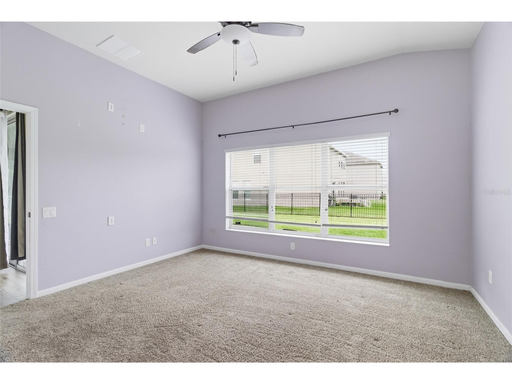 9799 50th Street Circle E Parrish FL 34219 A4695533 image22