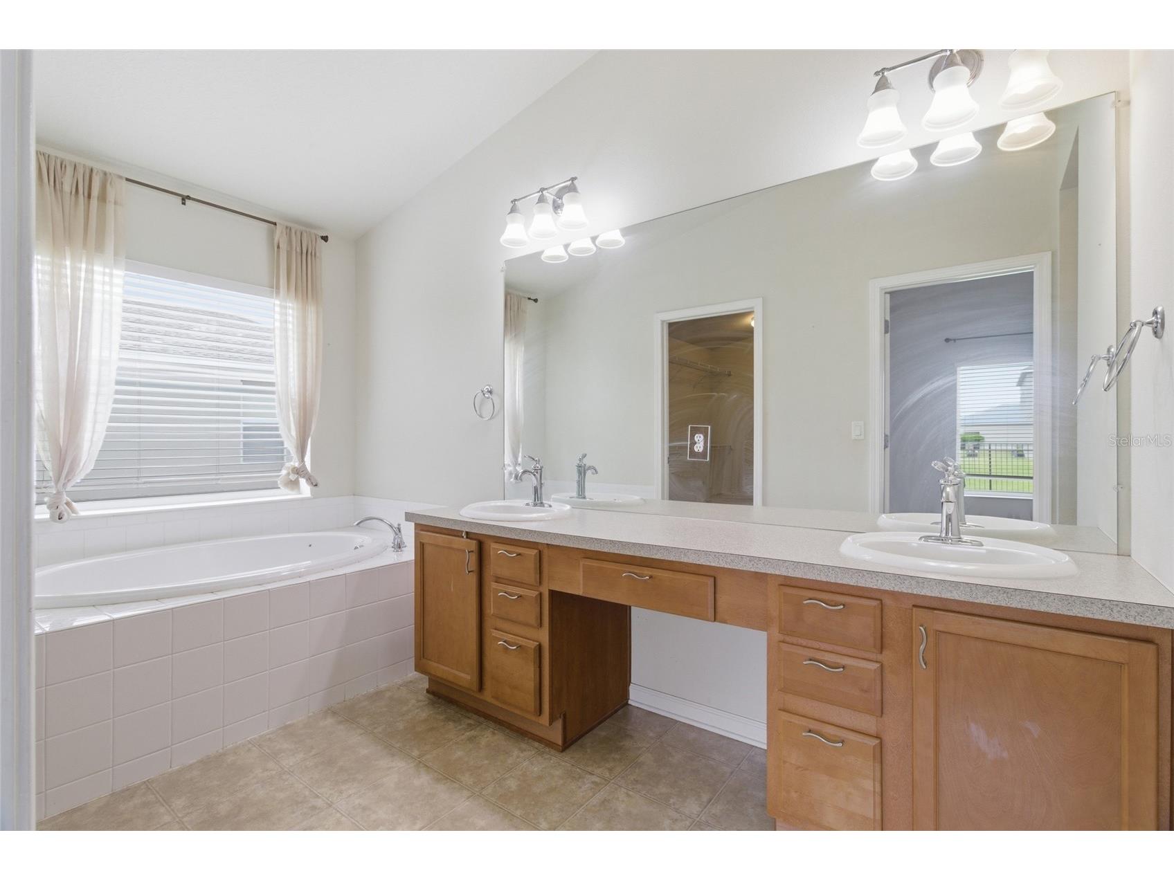 9799 50th Street Circle E Parrish FL 34219 A4695533 image23