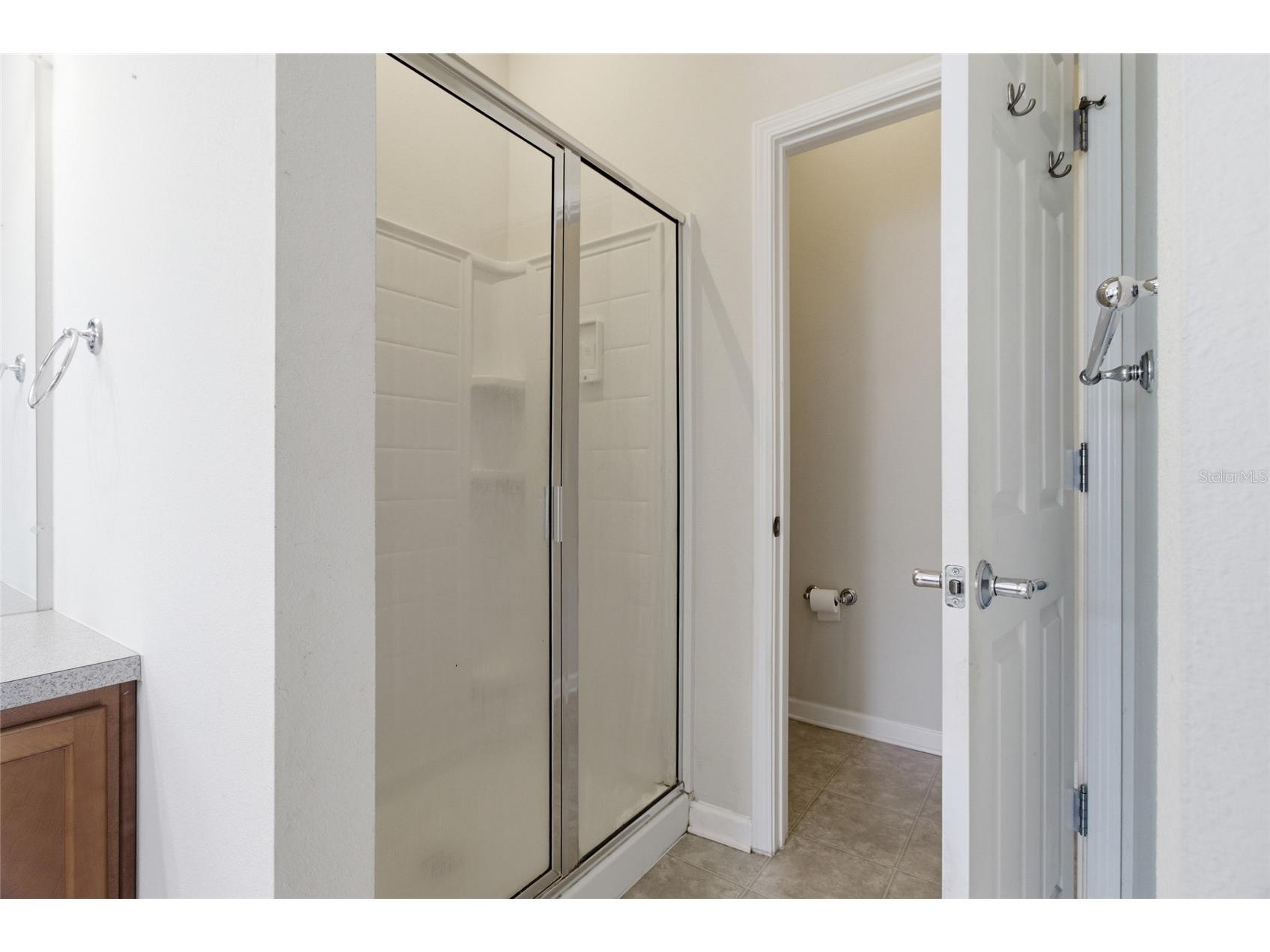 9799 50th Street Circle E Parrish FL 34219 A4695533 image24