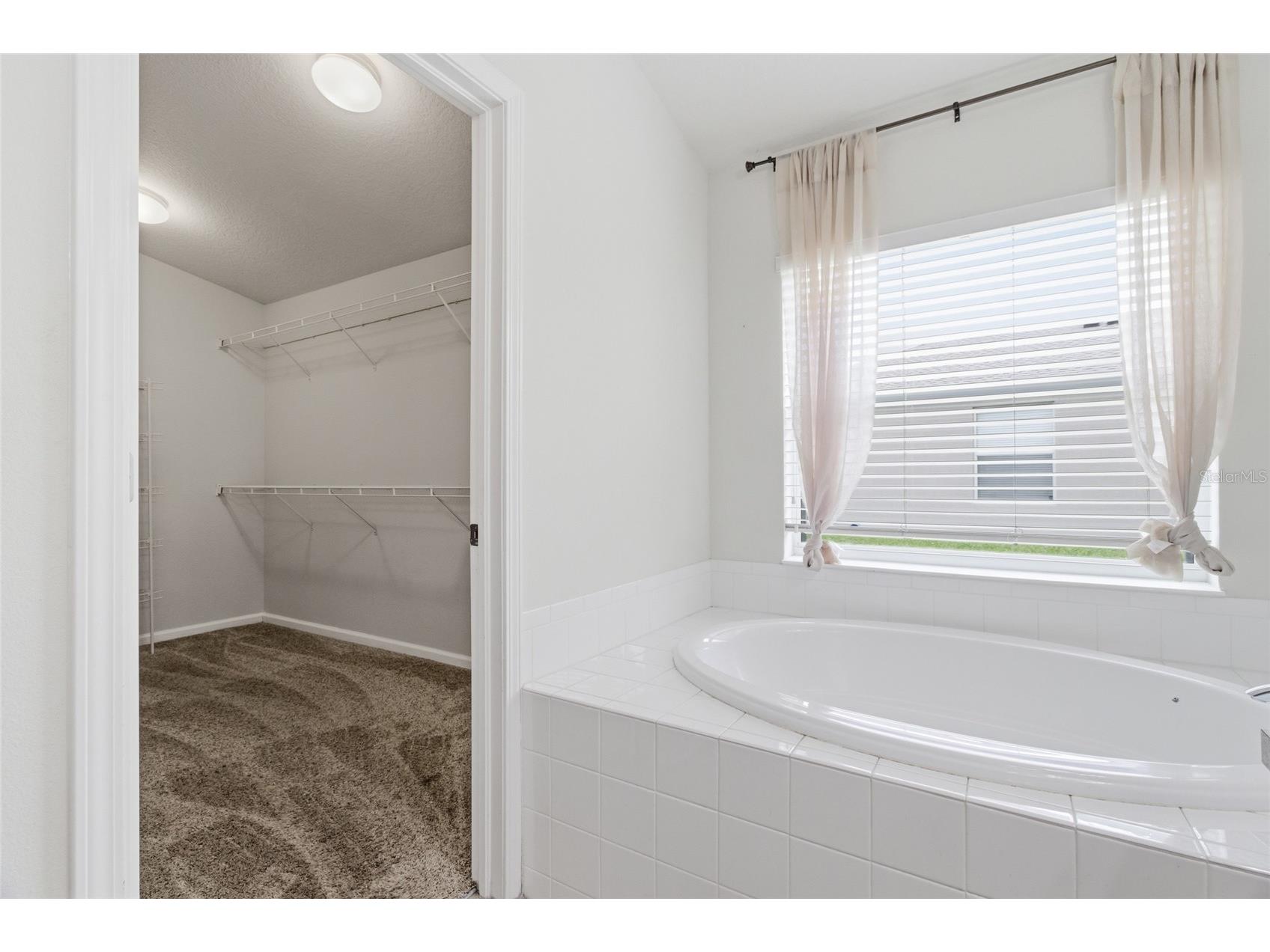 9799 50th Street Circle E Parrish FL 34219 A4695533 image25