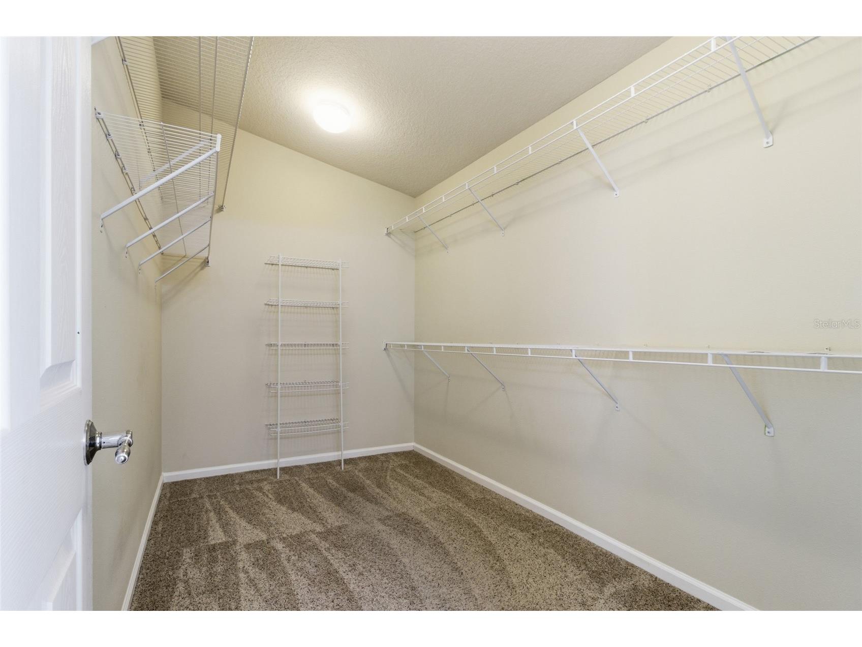 9799 50th Street Circle E Parrish FL 34219 A4695533 image26