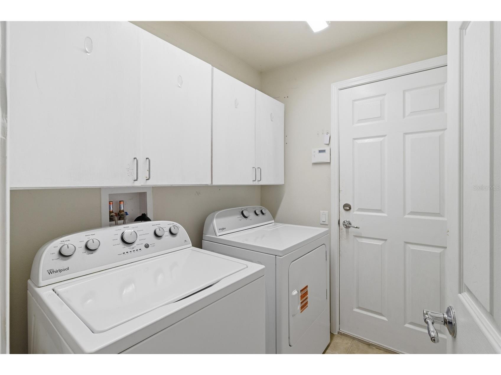 9799 50th Street Circle E Parrish FL 34219 A4695533 image27