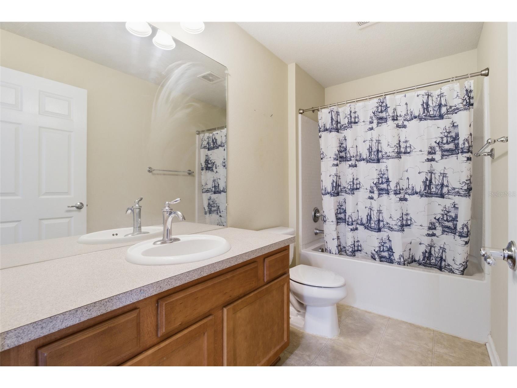 9799 50th Street Circle E Parrish FL 34219 A4695533 image28