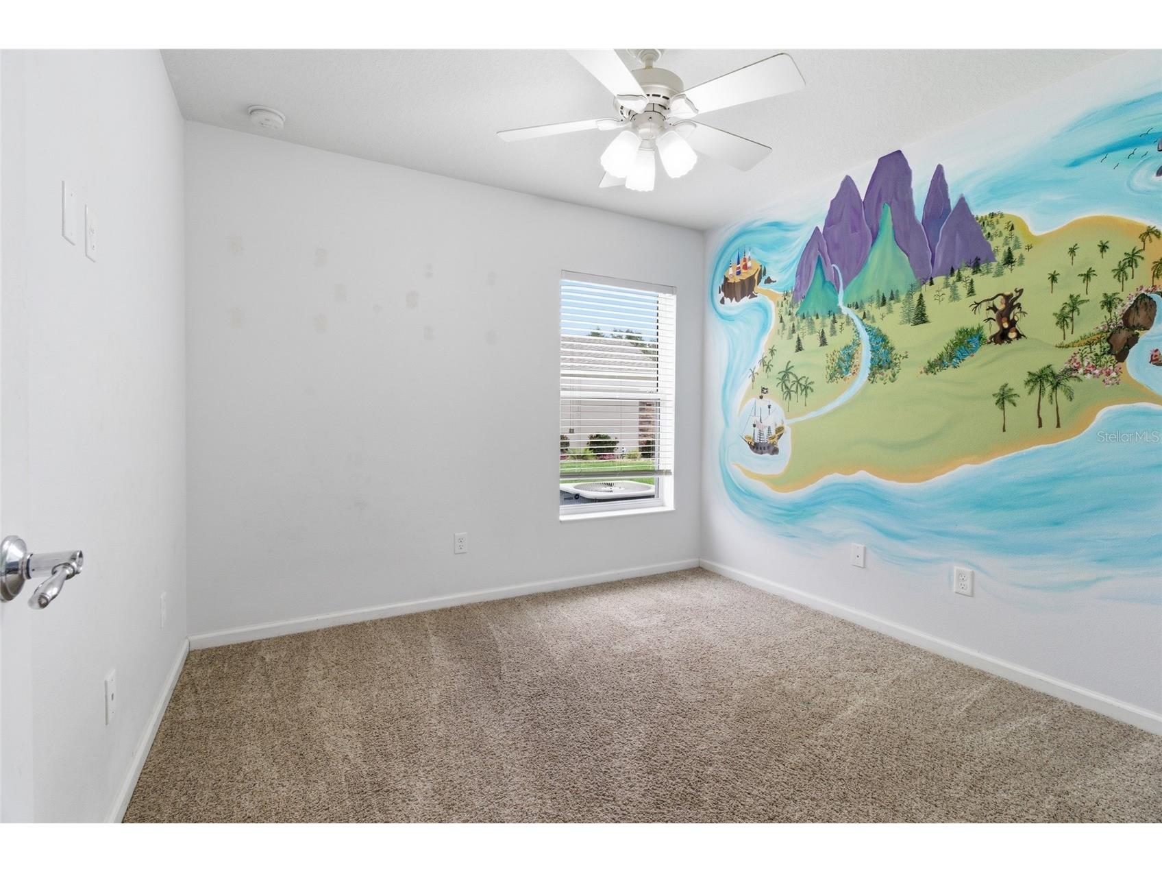 9799 50th Street Circle E Parrish FL 34219 A4695533 image29