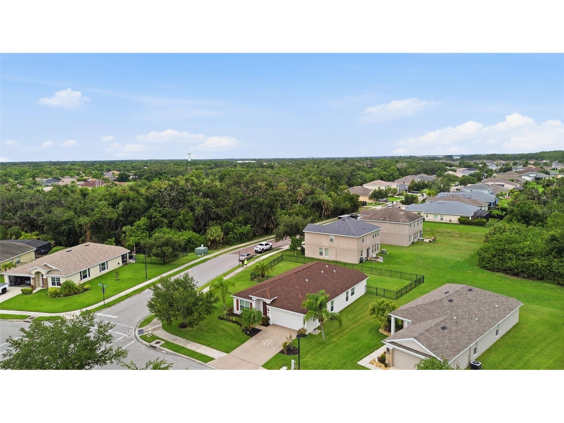 9799 50th Street Circle E Parrish FL 34219 A4695533 image3