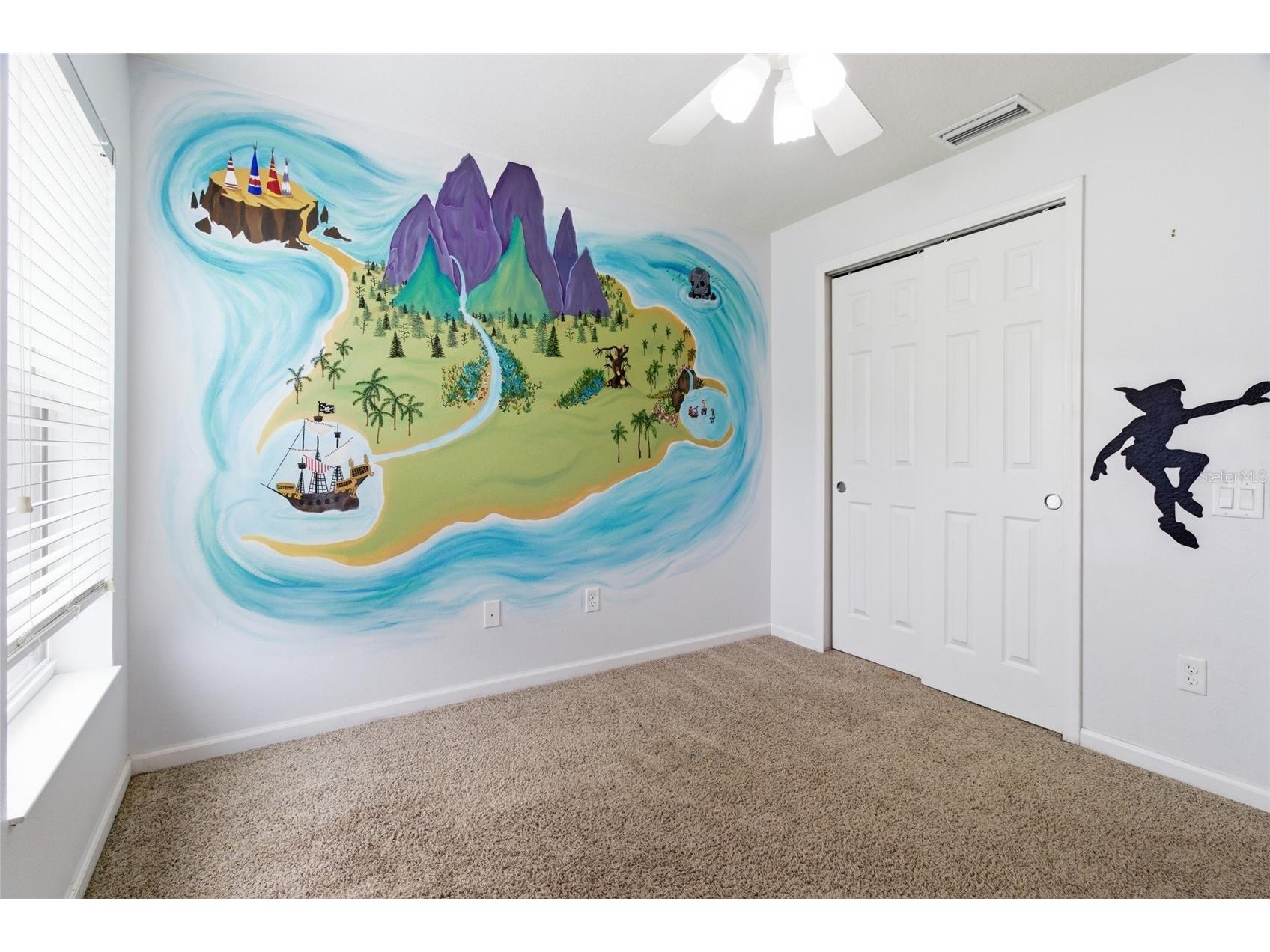9799 50th Street Circle E Parrish FL 34219 A4695533 image30