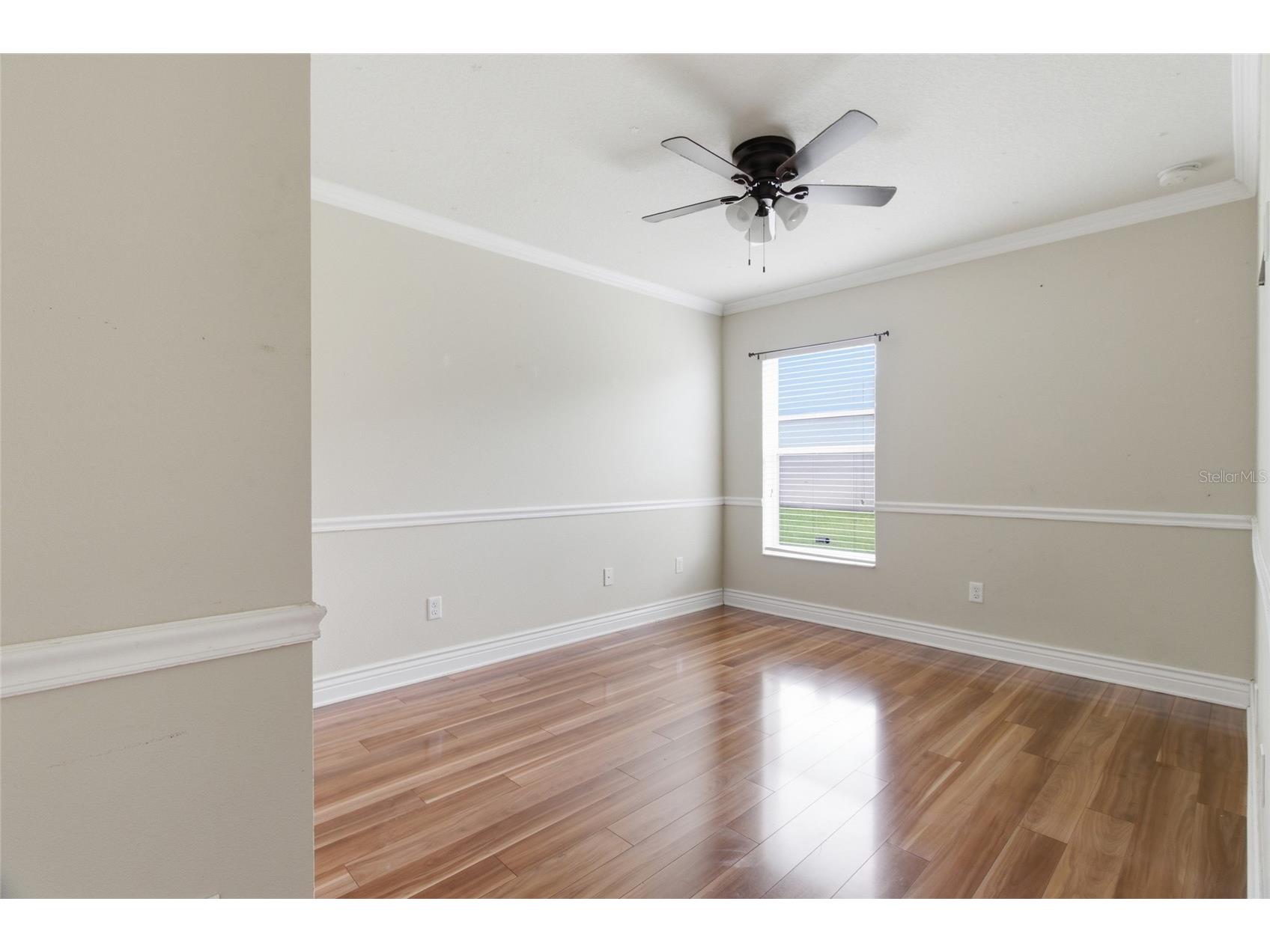 9799 50th Street Circle E Parrish FL 34219 A4695533 image31