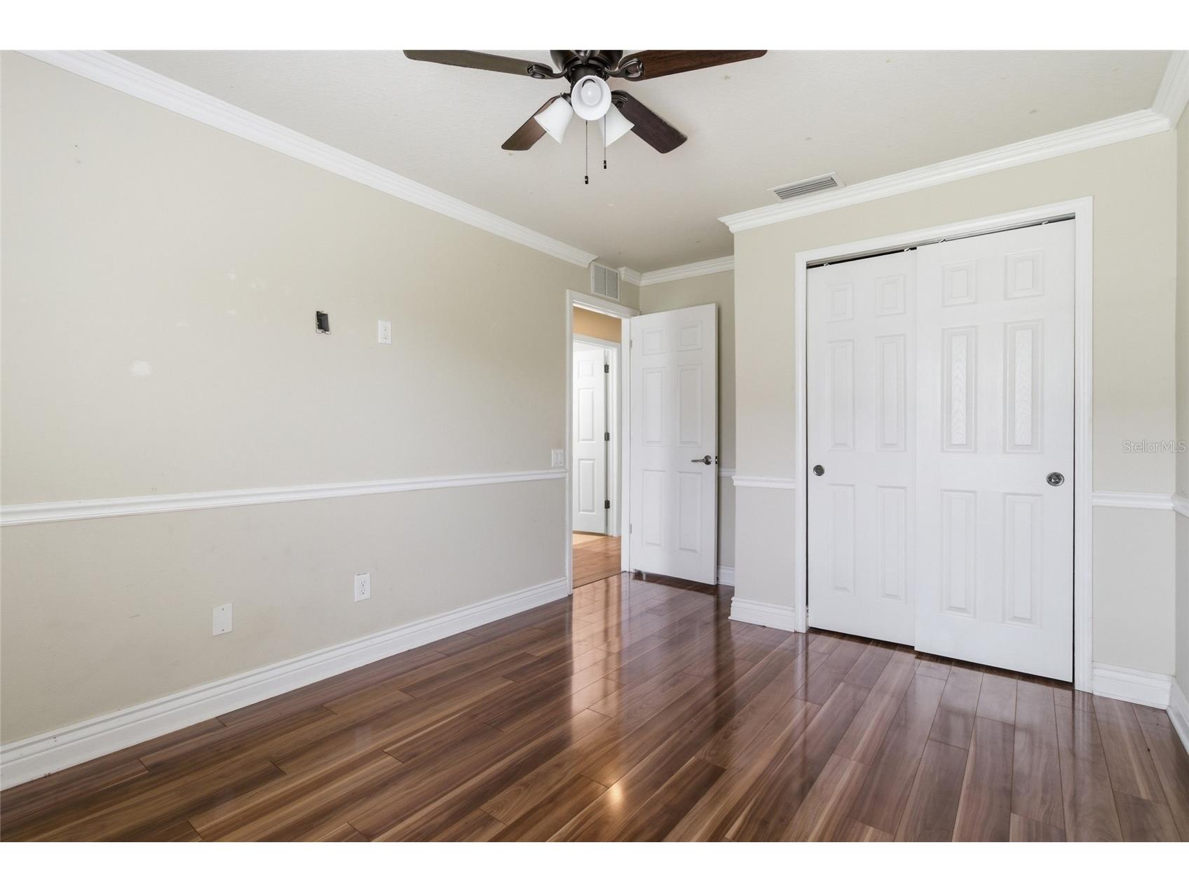 9799 50th Street Circle E Parrish FL 34219 A4695533 image32