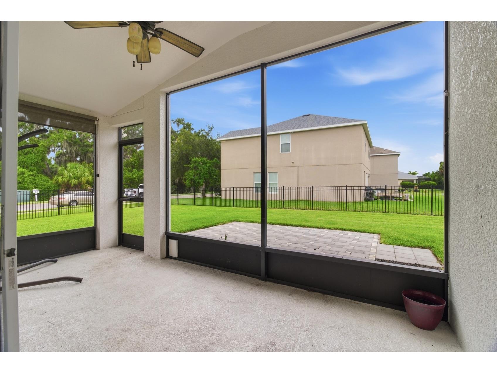 9799 50th Street Circle E Parrish FL 34219 A4695533 image33