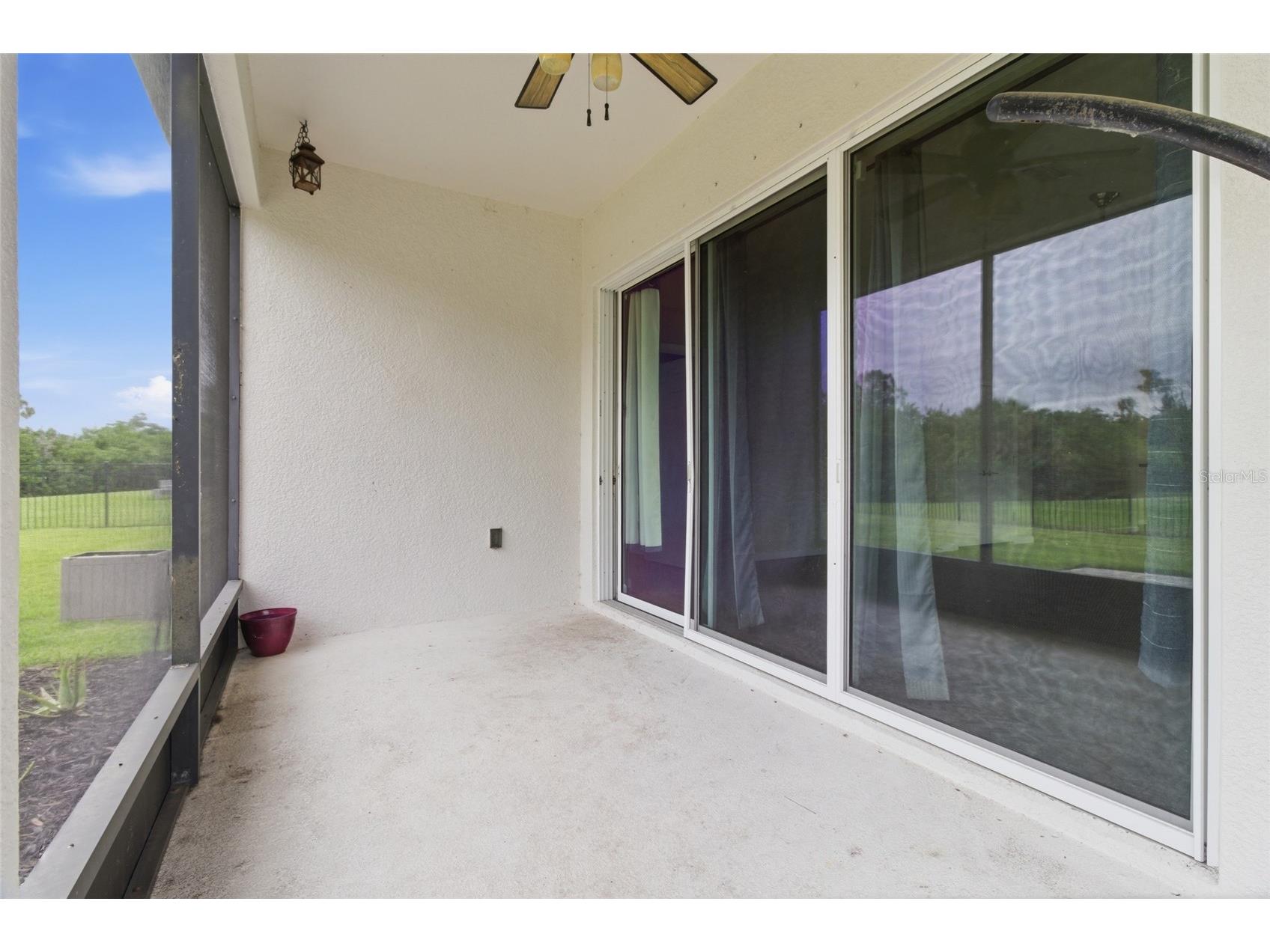 9799 50th Street Circle E Parrish FL 34219 A4695533 image34