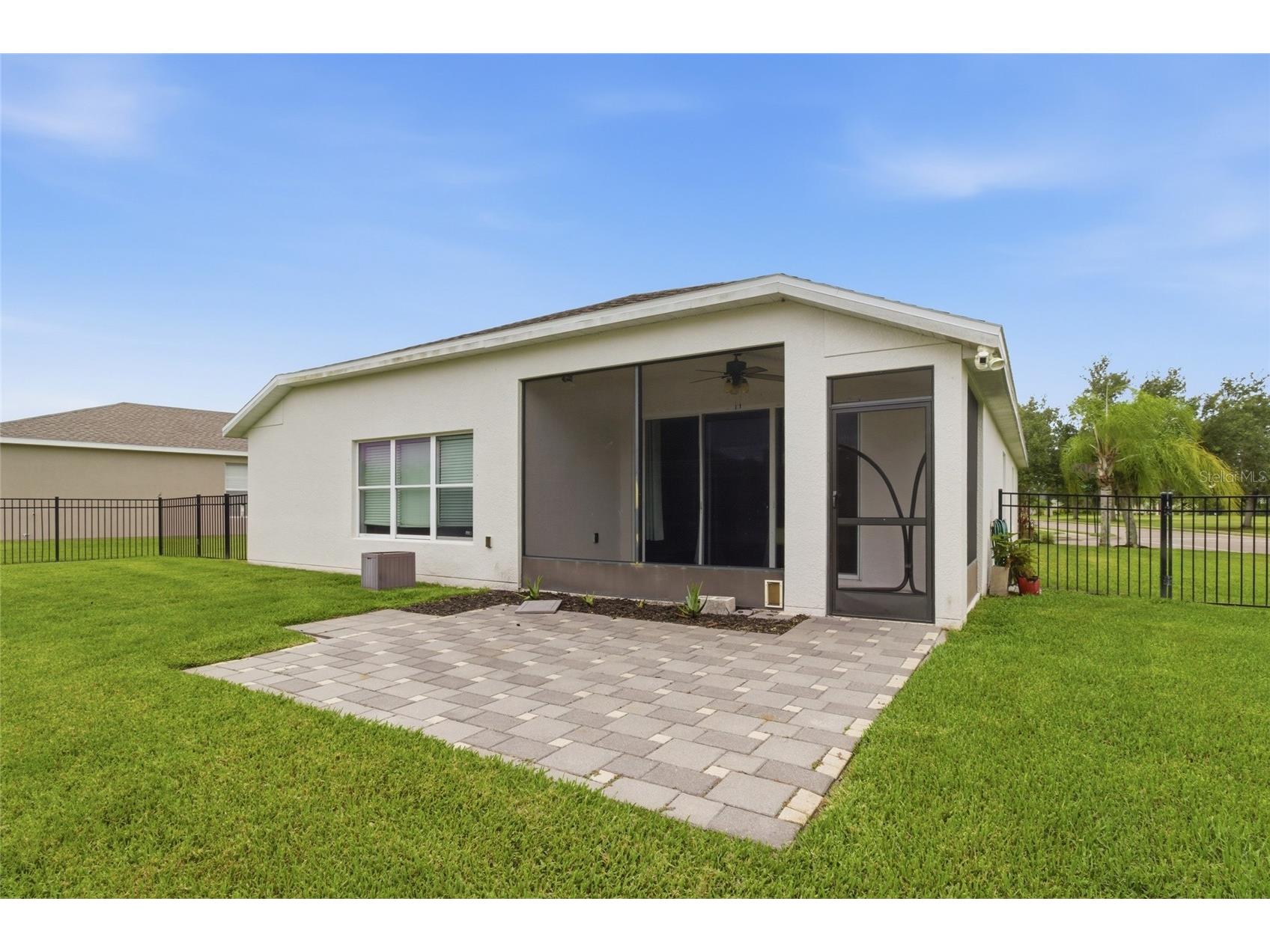9799 50th Street Circle E Parrish FL 34219 A4695533 image35
