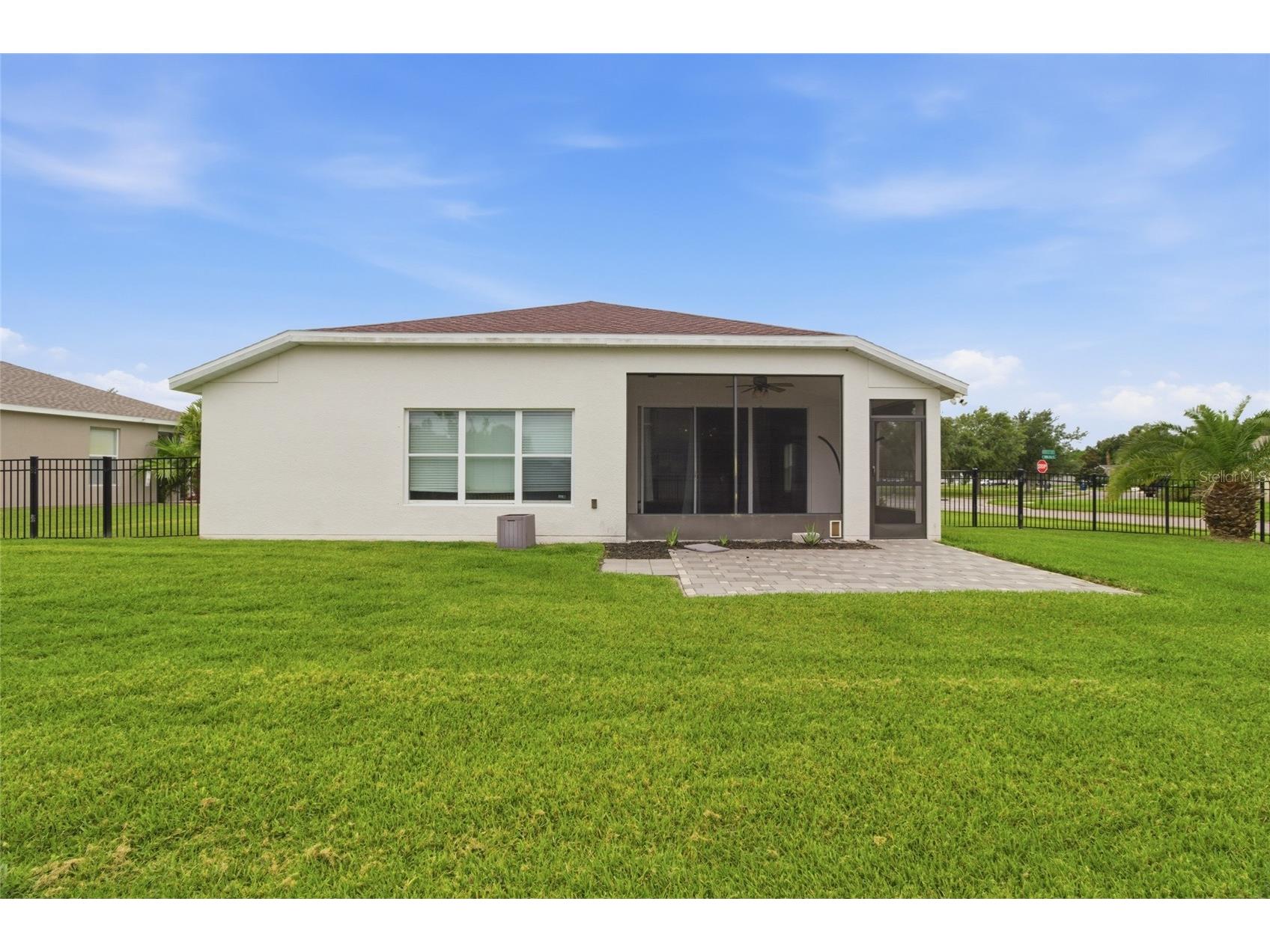 9799 50th Street Circle E Parrish FL 34219 A4695533 image36