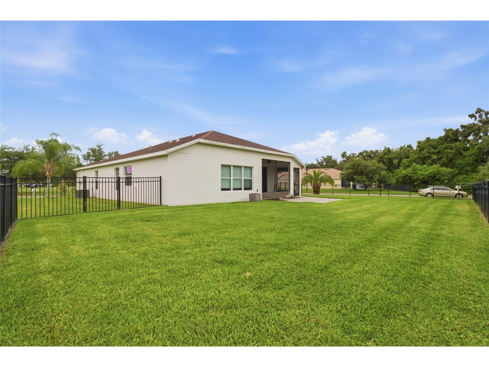 9799 50th Street Circle E Parrish FL 34219 A4695533 image37