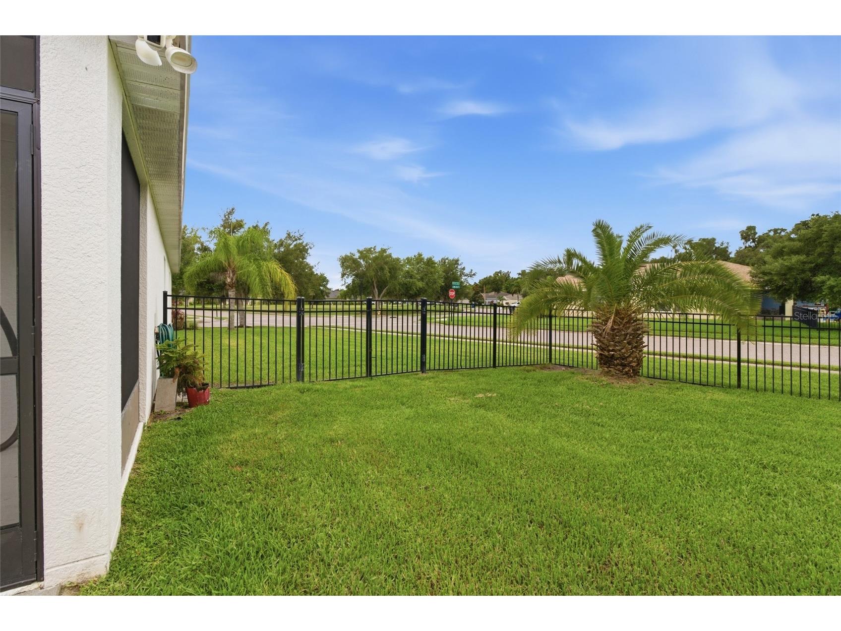 9799 50th Street Circle E Parrish FL 34219 A4695533 image38