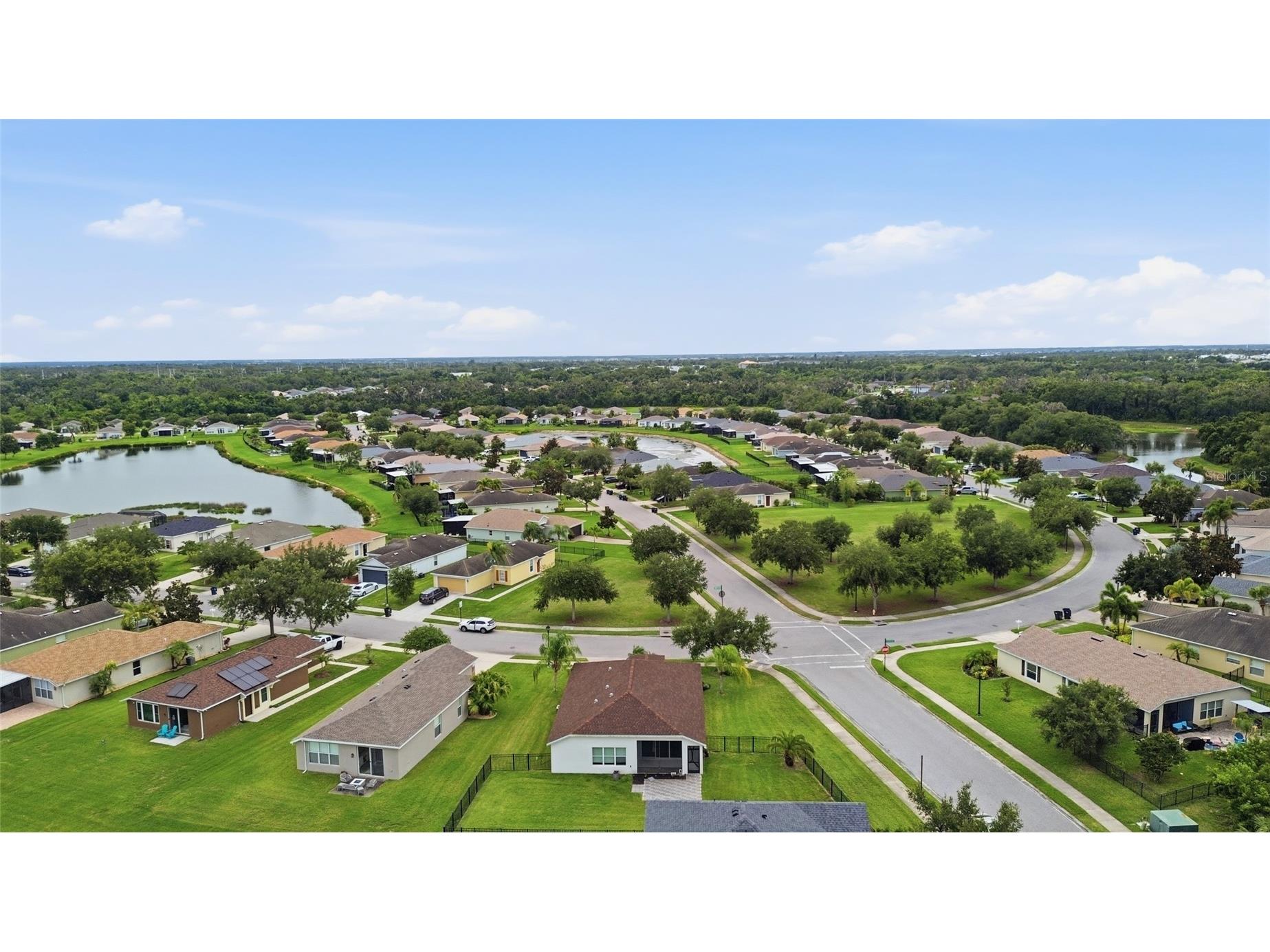 9799 50th Street Circle E Parrish FL 34219 A4695533 image4