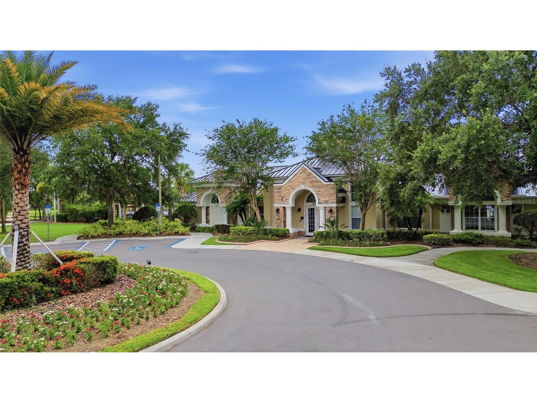 9799 50th Street Circle E Parrish FL 34219 A4695533 image40