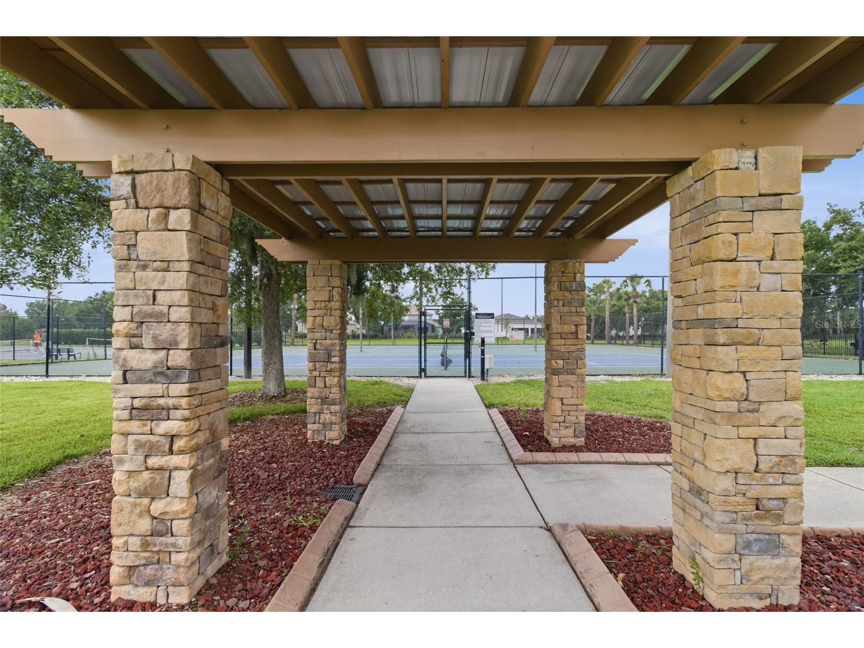 9799 50th Street Circle E Parrish FL 34219 A4695533 image41