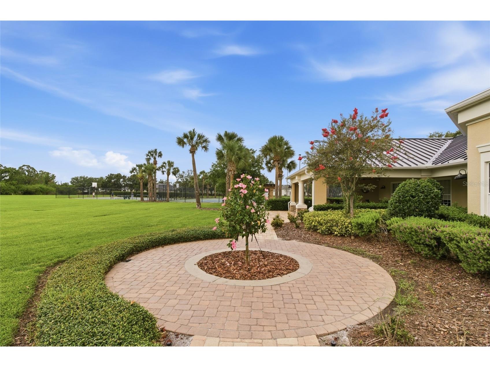 9799 50th Street Circle E Parrish FL 34219 A4695533 image42