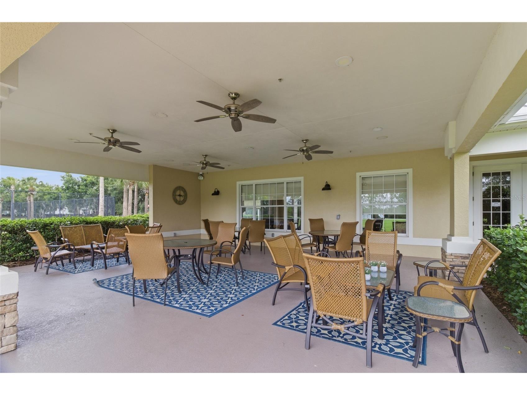9799 50th Street Circle E Parrish FL 34219 A4695533 image43