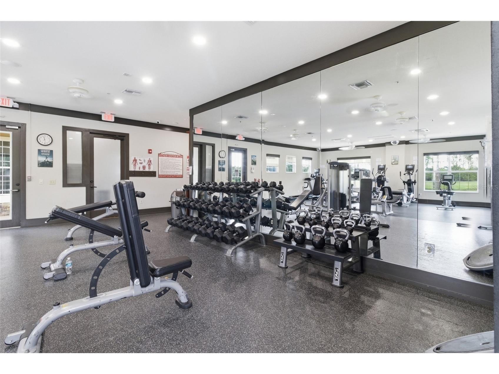 9799 50th Street Circle E Parrish FL 34219 A4695533 image44