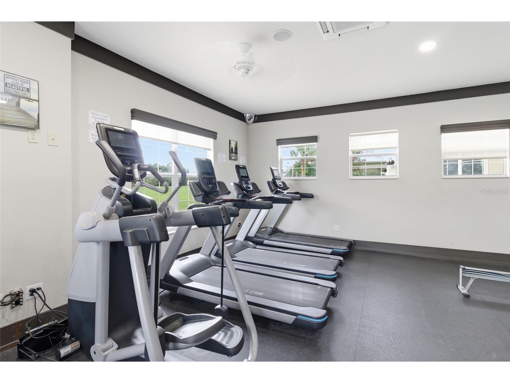 9799 50th Street Circle E Parrish FL 34219 A4695533 image45
