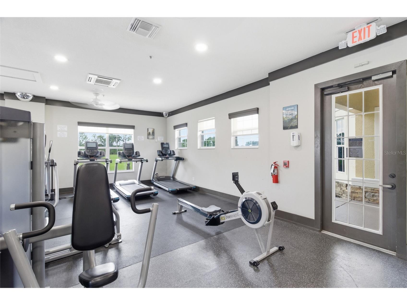 9799 50th Street Circle E Parrish FL 34219 A4695533 image46
