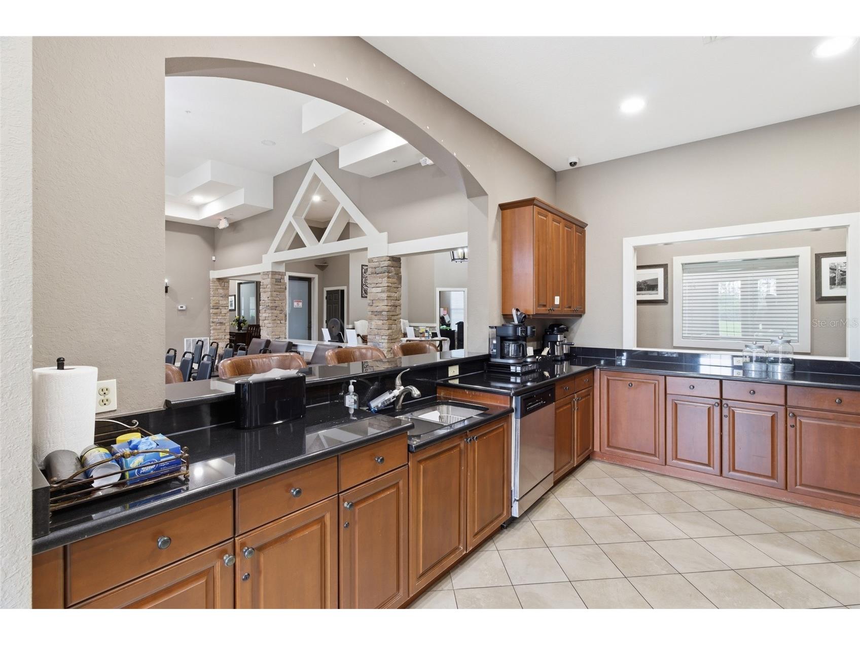 9799 50th Street Circle E Parrish FL 34219 A4695533 image48