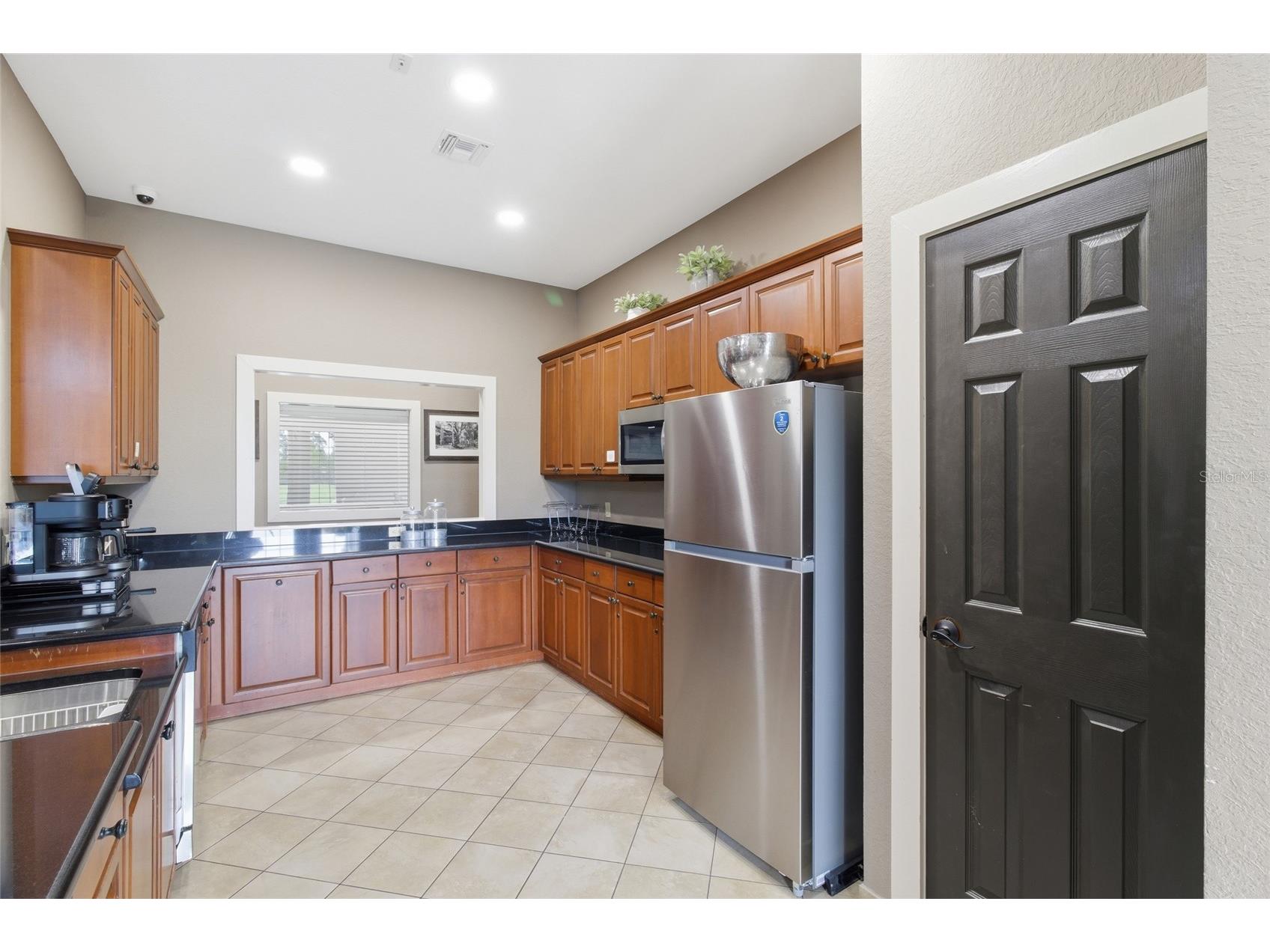 9799 50th Street Circle E Parrish FL 34219 A4695533 image49