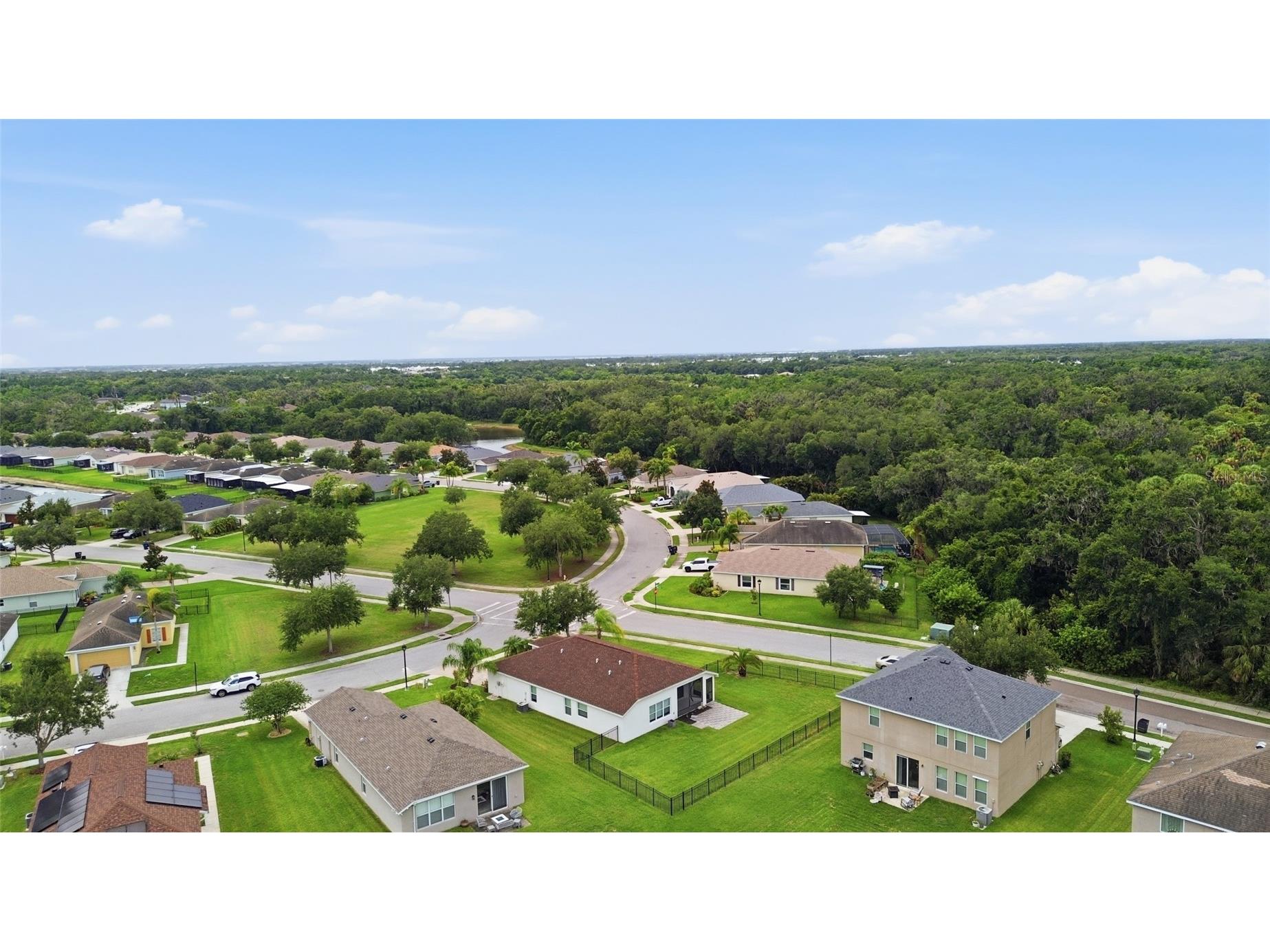 9799 50th Street Circle E Parrish FL 34219 A4695533 image5