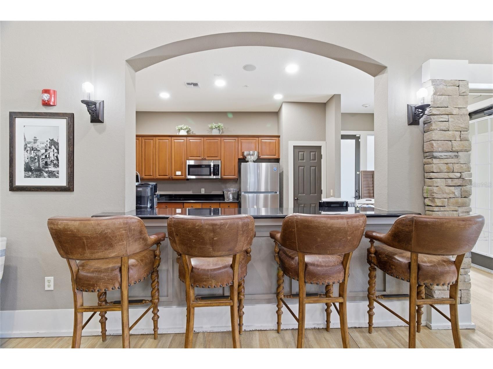 9799 50th Street Circle E Parrish FL 34219 A4695533 image50
