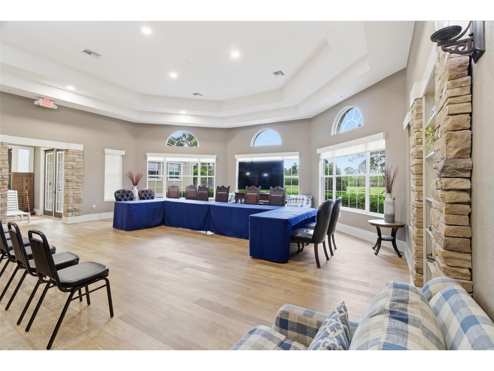 9799 50th Street Circle E Parrish FL 34219 A4695533 image51