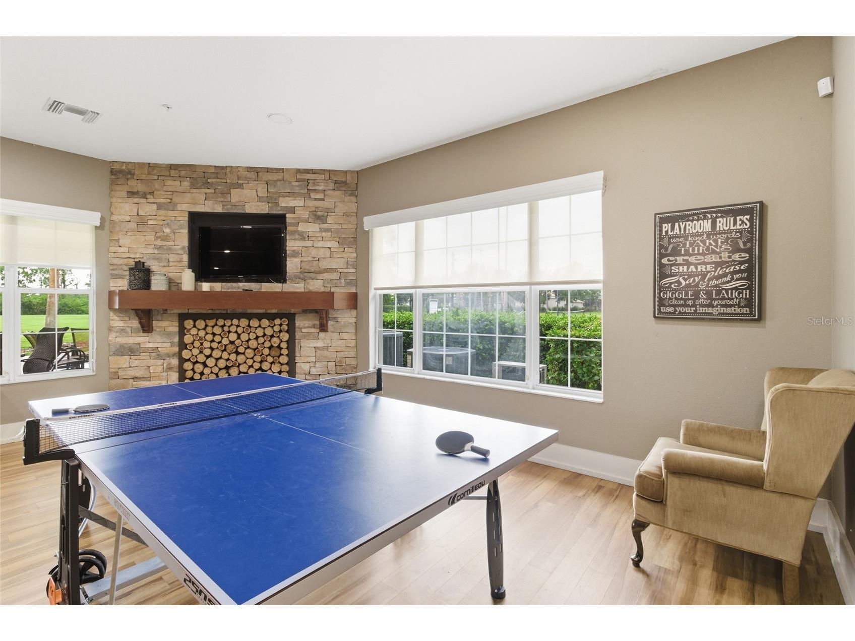 9799 50th Street Circle E Parrish FL 34219 A4695533 image52