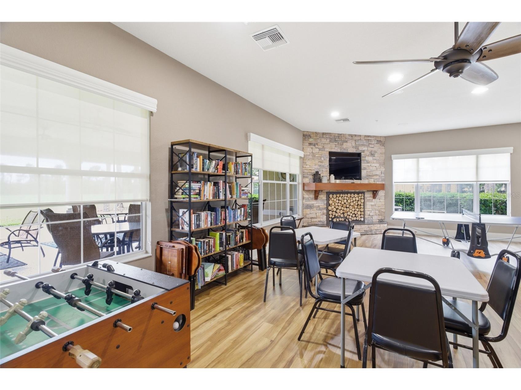 9799 50th Street Circle E Parrish FL 34219 A4695533 image55
