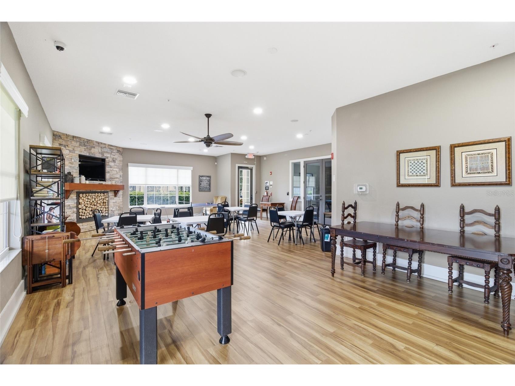 9799 50th Street Circle E Parrish FL 34219 A4695533 image56