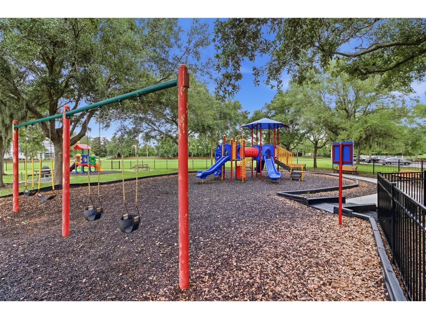 9799 50th Street Circle E Parrish FL 34219 A4695533 image58