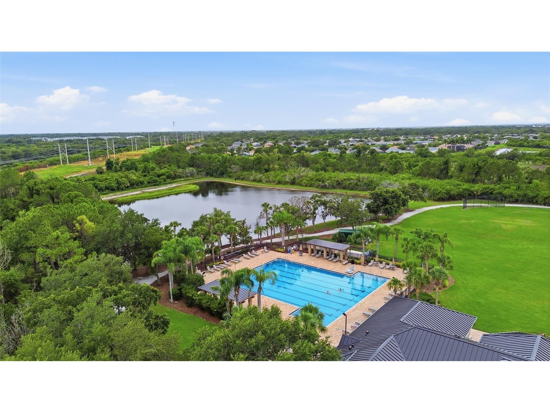 9799 50th Street Circle E Parrish FL 34219 A4695533 image59