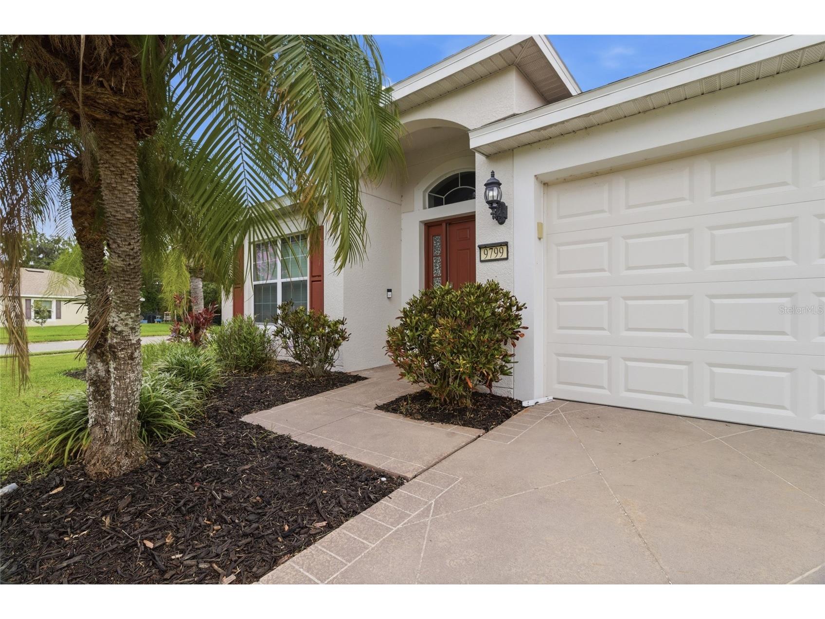 9799 50th Street Circle E Parrish FL 34219 A4695533 image6