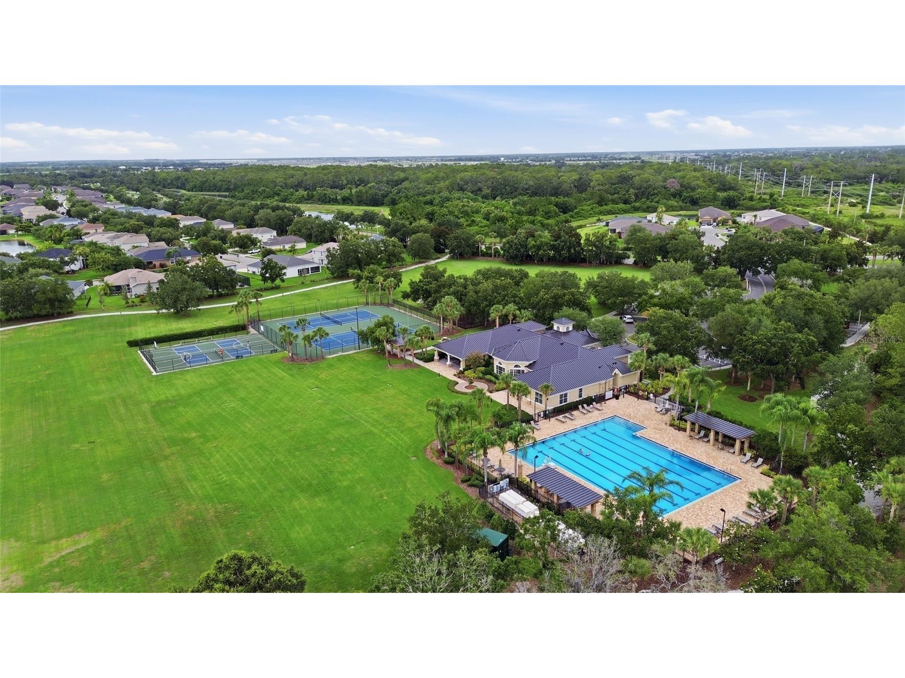 9799 50th Street Circle E Parrish FL 34219 A4695533 image60