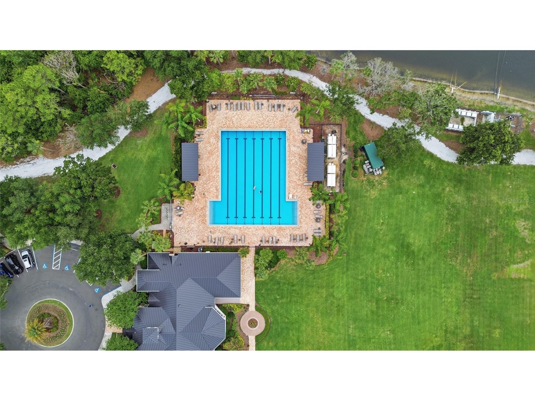 9799 50th Street Circle E Parrish FL 34219 A4695533 image61