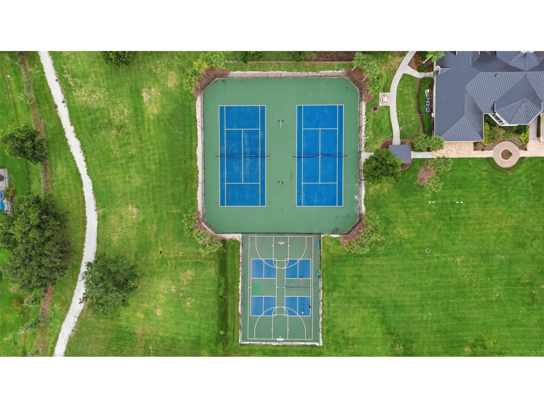 9799 50th Street Circle E Parrish FL 34219 A4695533 image62