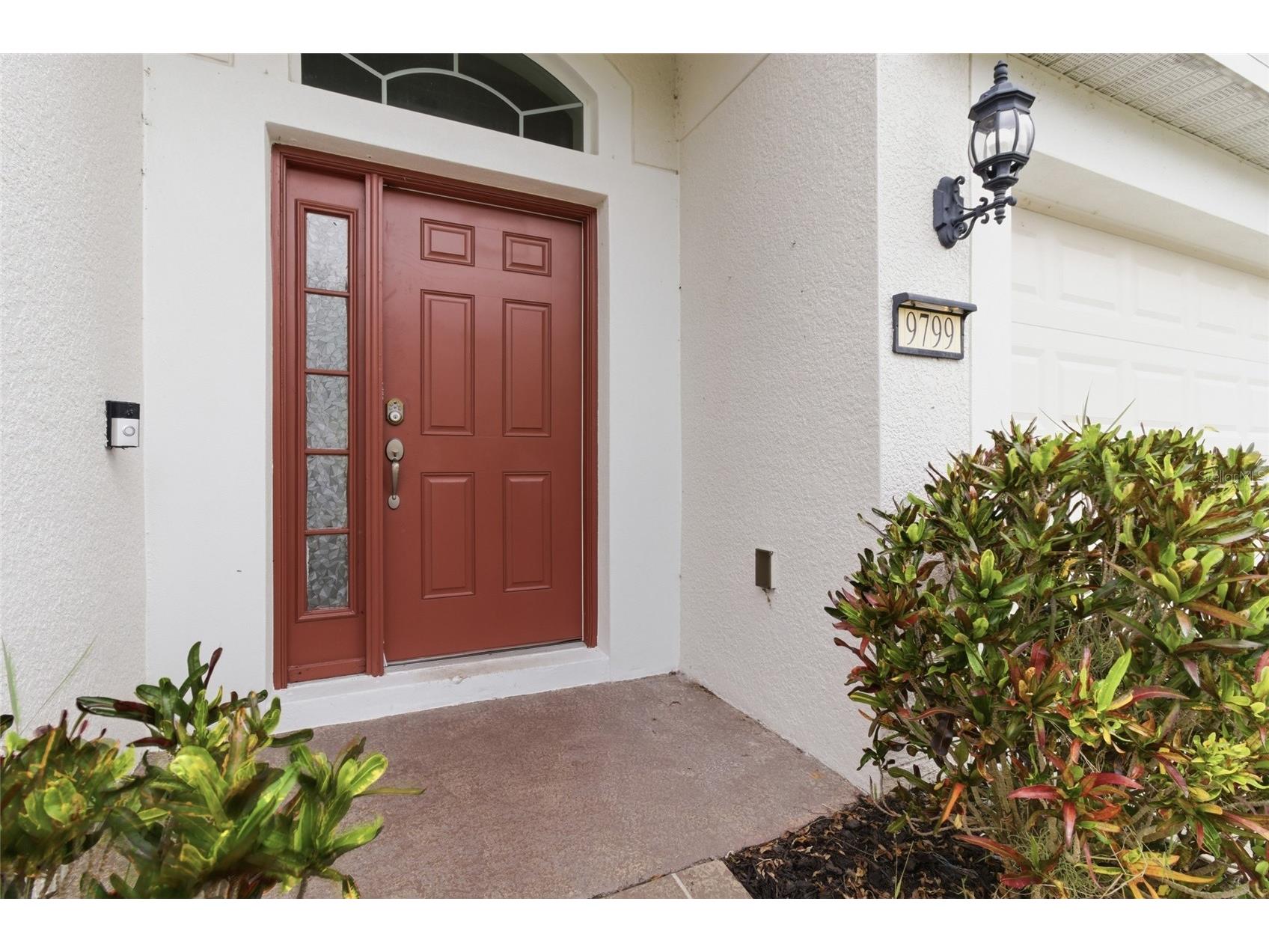 9799 50th Street Circle E Parrish FL 34219 A4695533 image7