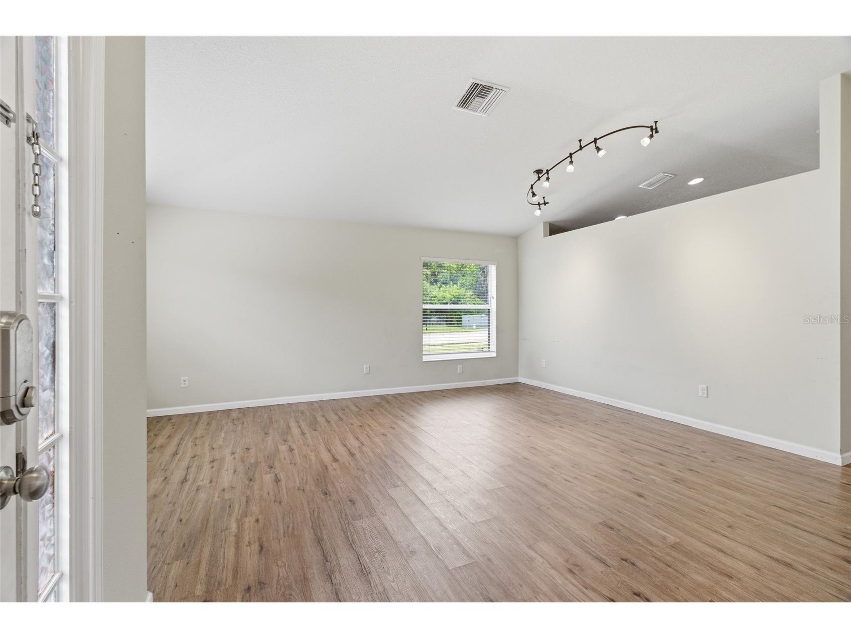 9799 50th Street Circle E Parrish FL 34219 A4695533 image8