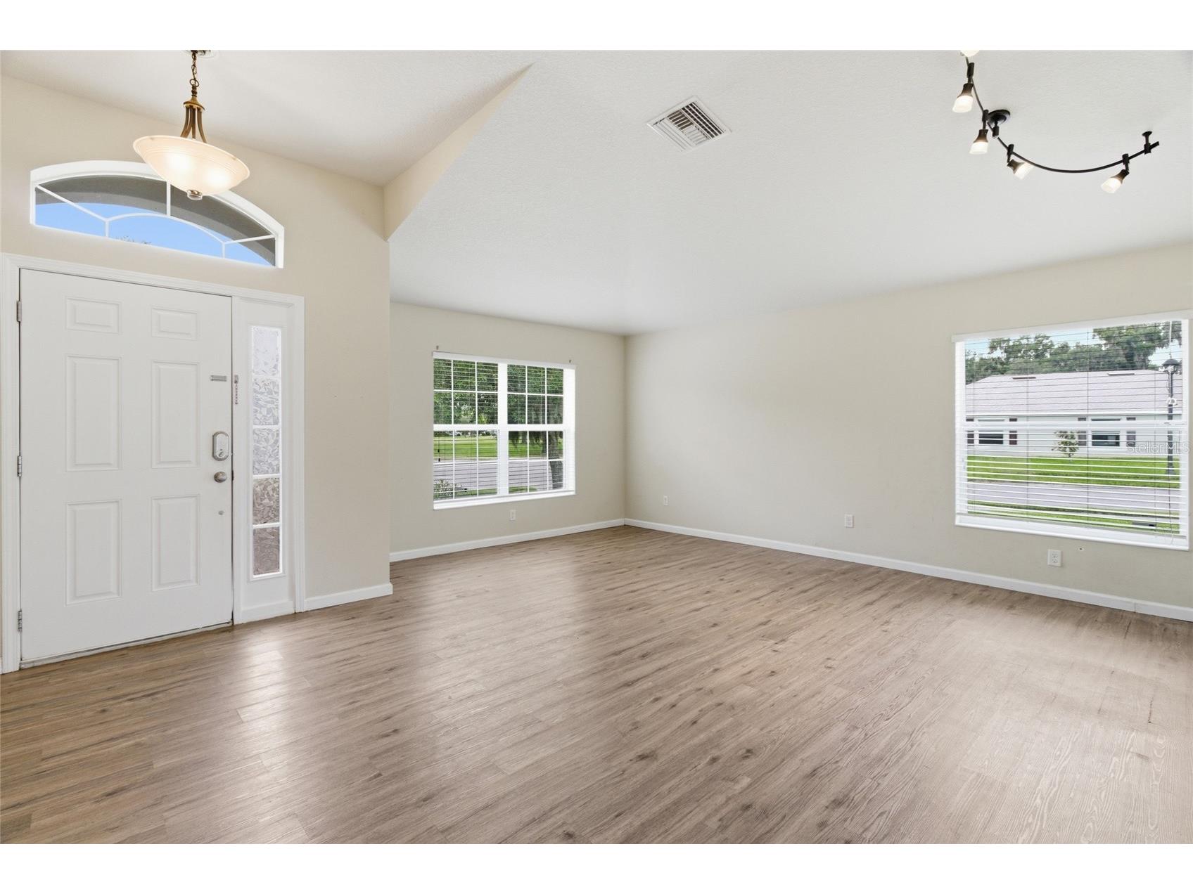 9799 50th Street Circle E Parrish FL 34219 A4695533 image9