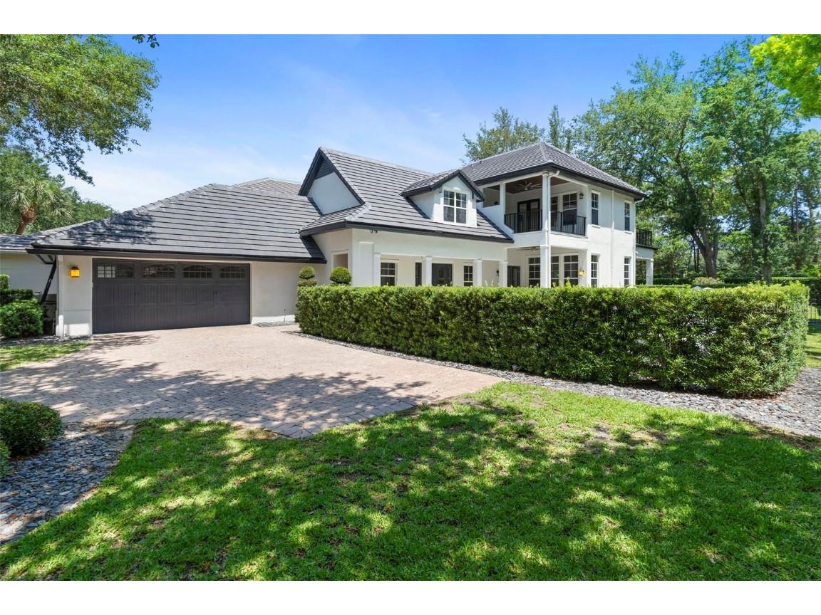 9799 Covent Garden Drive Orlando FL 32827 S5127481 image1