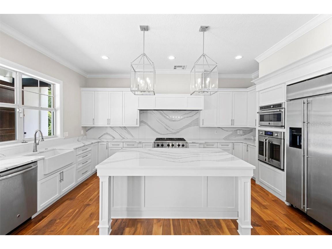 9799 Covent Garden Drive Orlando FL 32827 S5127481 image11