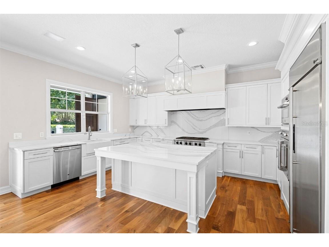 9799 Covent Garden Drive Orlando FL 32827 S5127481 image12