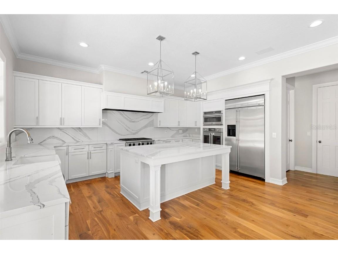 9799 Covent Garden Drive Orlando FL 32827 S5127481 image13