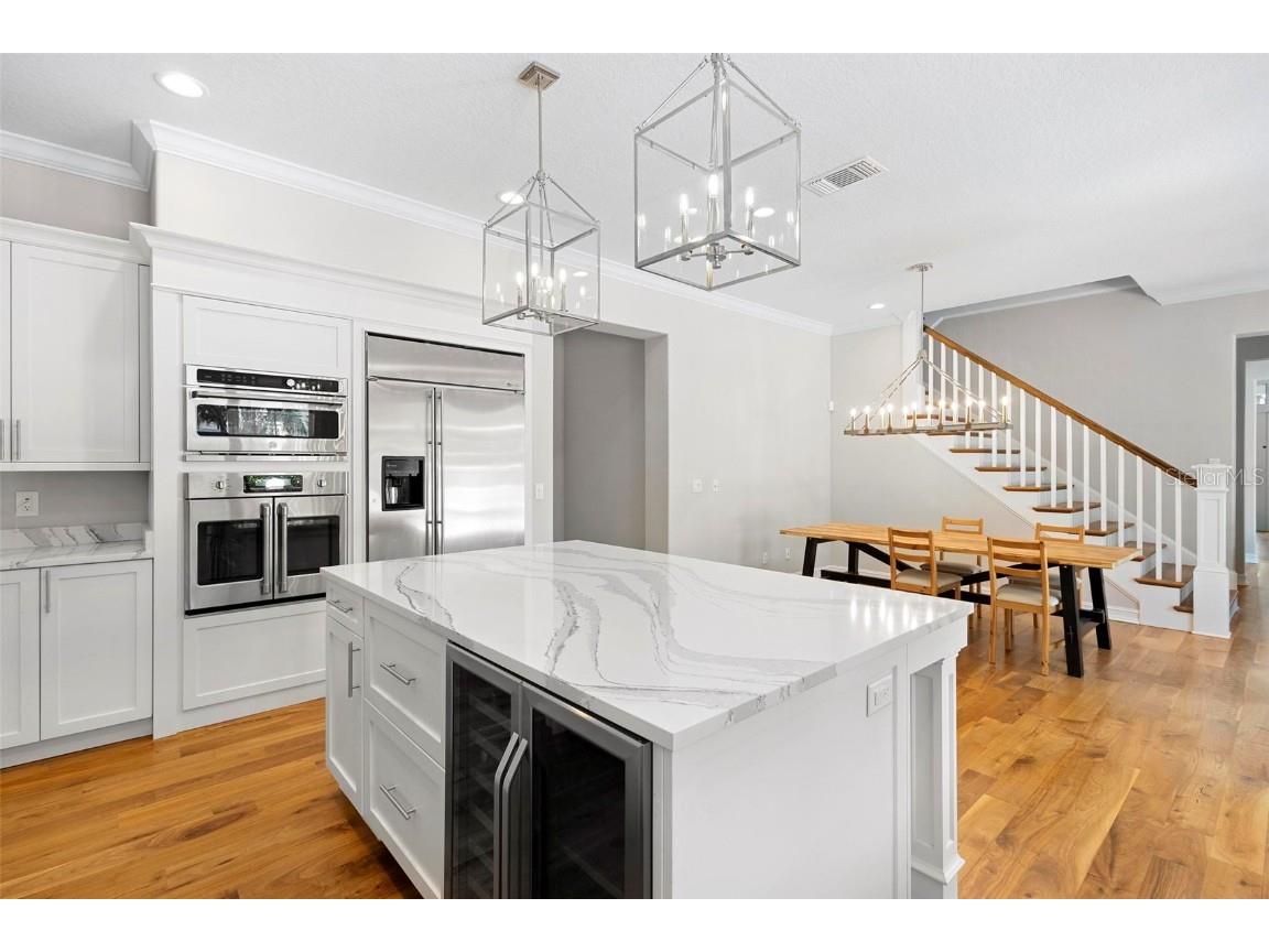 9799 Covent Garden Drive Orlando FL 32827 S5127481 image15